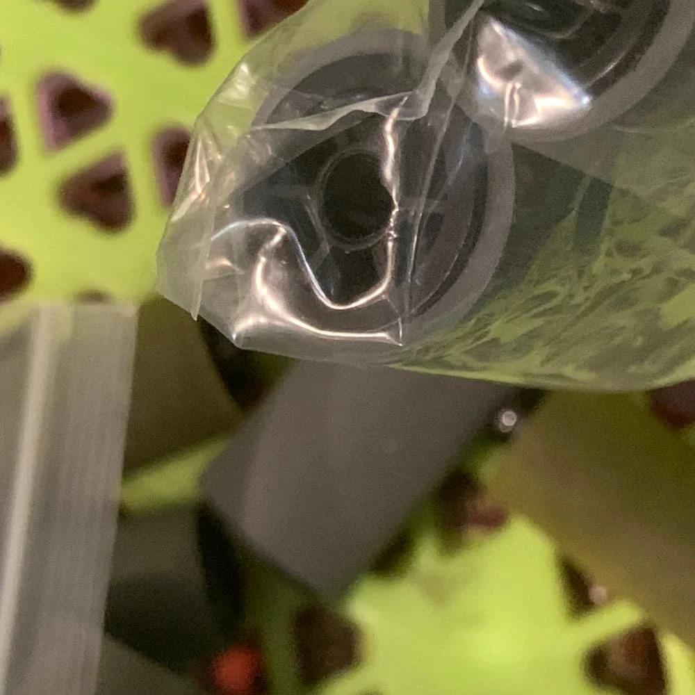 

059K31270 059K31281 059K44920 Хорошее качество для Xerox DC 450 4300 286 2200 450i 4400 3300 ADF Роликовая шина для подачи документов