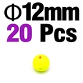 12mm