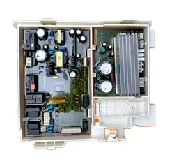 good for washing machine Computer board DC92-01786A DC92-01378D DC92-01789B 220V part