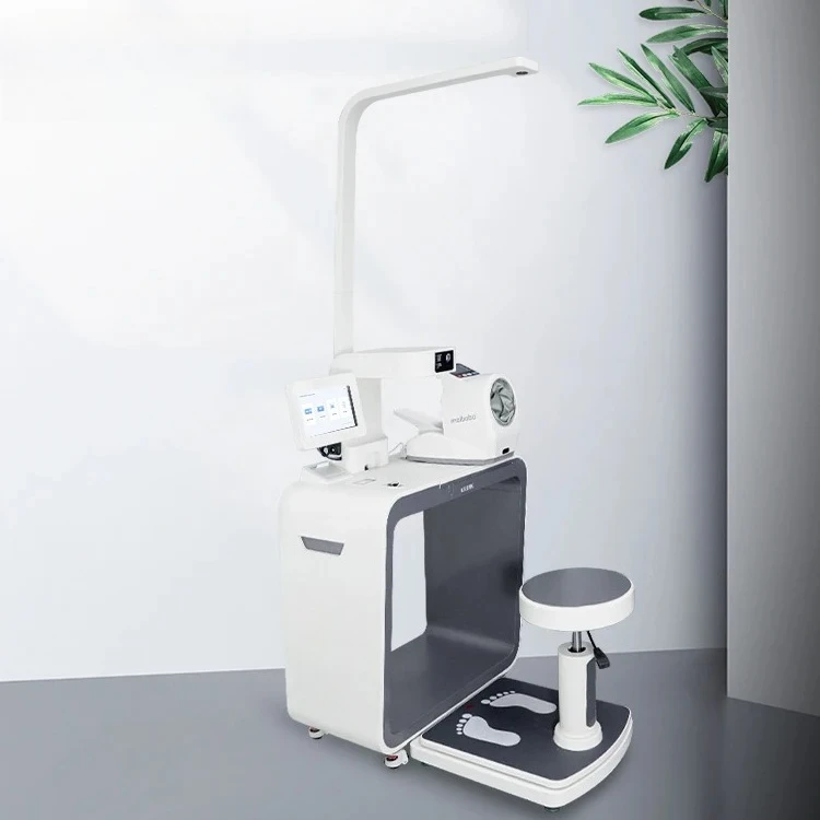 Sonka Intelligent H… - image