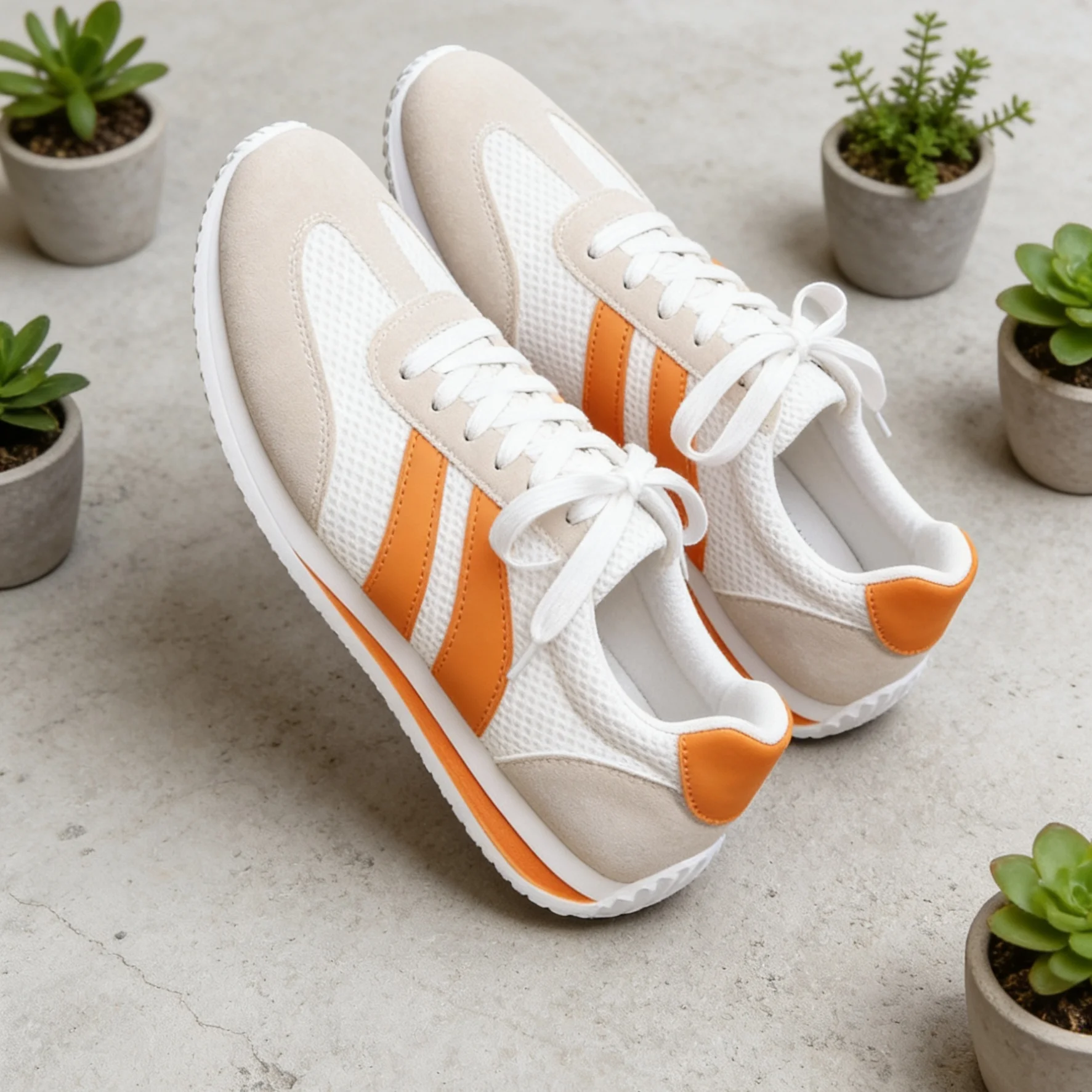 

Новая женская повседневная легкая дышащая спортивная обувь для бега, уличная прогулочная обувь, низкие кроссовки с круглым носком