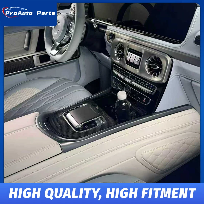 لبنز G-Class W464 ترقية الداخلية وحدة تحكم الماوس W464 إلى W465 وحدة تحكم الماوس ترقية وحدة التحكم الرئيسية ترقية المكونات