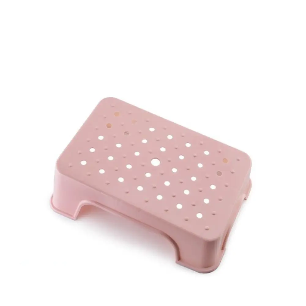 Pedal Rest Anti-Slip Foot Rest Mat Non-Slip Comfortable Foot Pedal Mat Stool Mat Under Desk Foot Rest Helper Factory Use