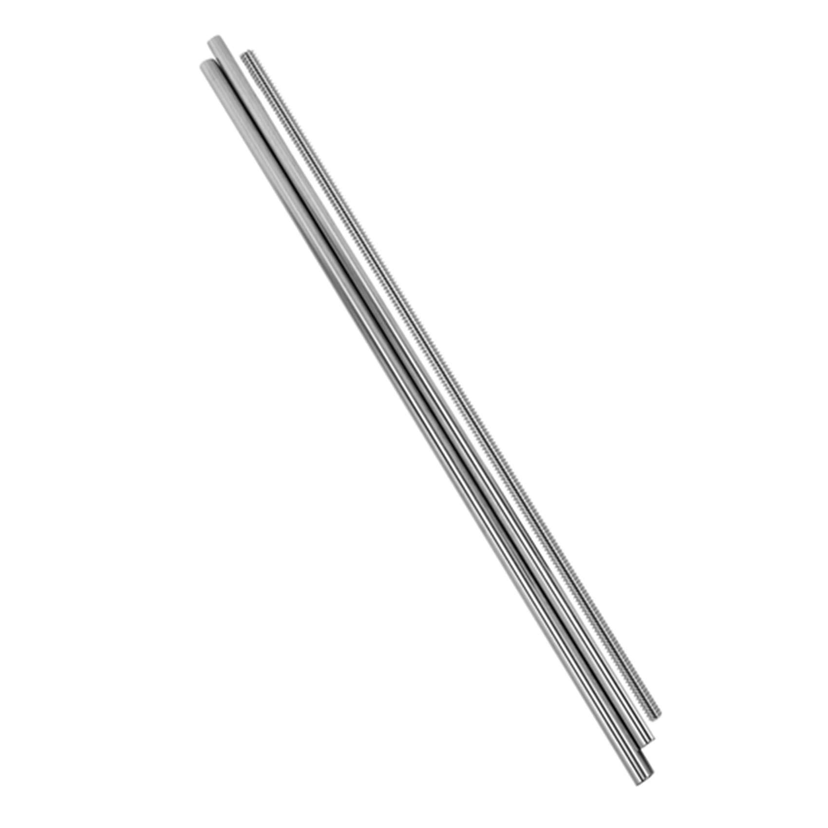 

Комплект BAAE 1 для Creality Ender 5 / Ender 5 Pro: Модернизация с двойной осью Z, двойным мотором и поддержкой двух осей Z