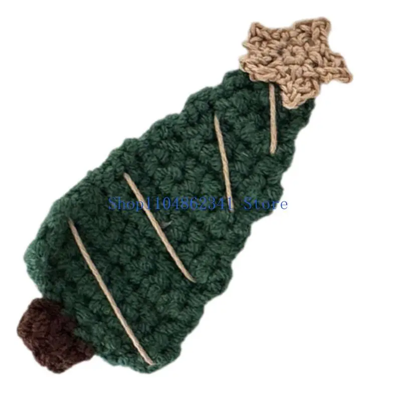 

5asd Рождественская заколка для волос Заколка для волос на каждый день для свиданий Преувеличенная индивидуальная заколка для и