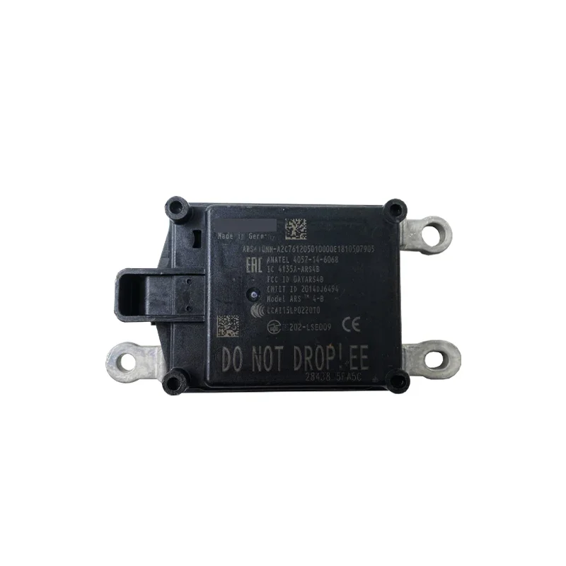 

Auto Parts Radar Sensor For Nissan Altima L34 28438-5FA5C