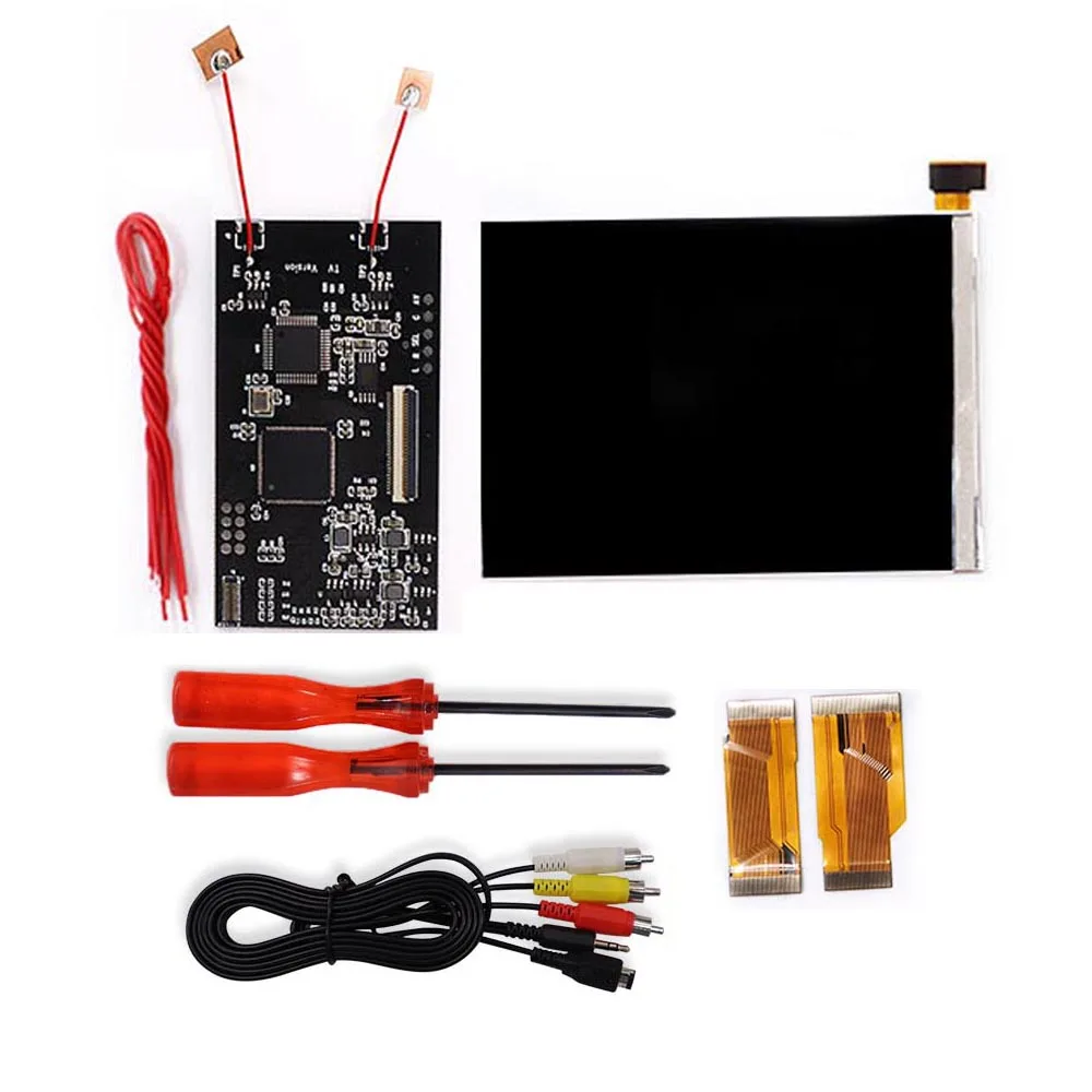 pantalla-lcd-ips-v2-para-gba-kit-de-retroiluminacion-con-salida-de-video-para-consola-game-boy-advance-gba