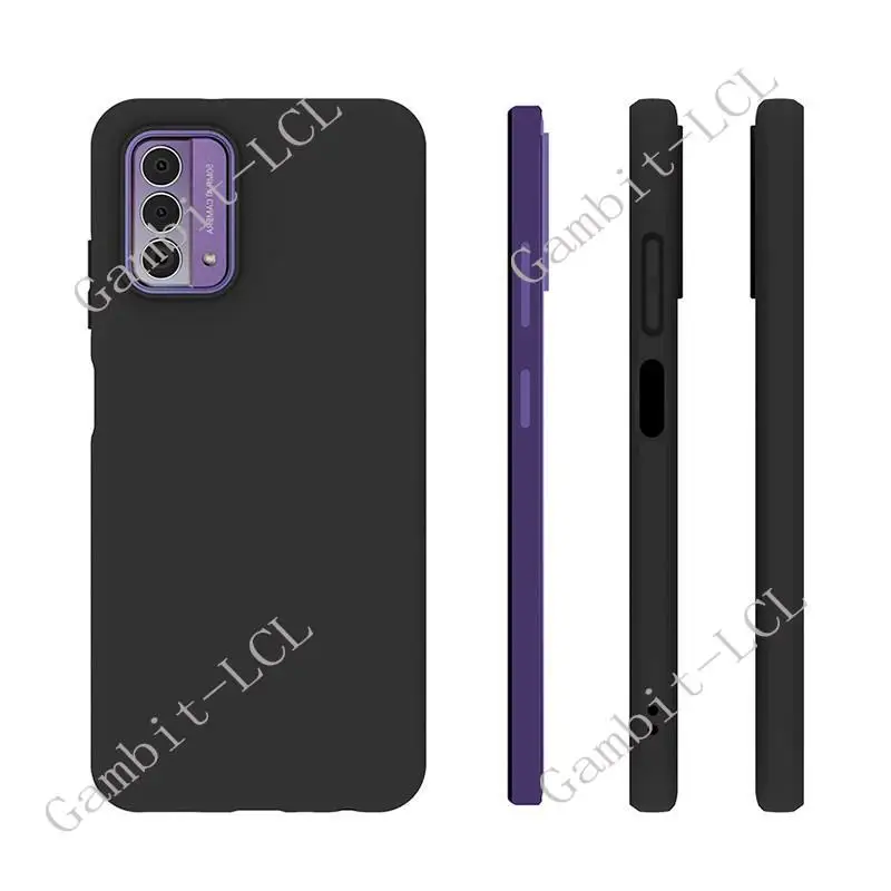 For Nokia G42 G310 5G 6.56\