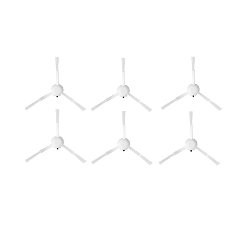 B02C-6Pcs For Xiaom…