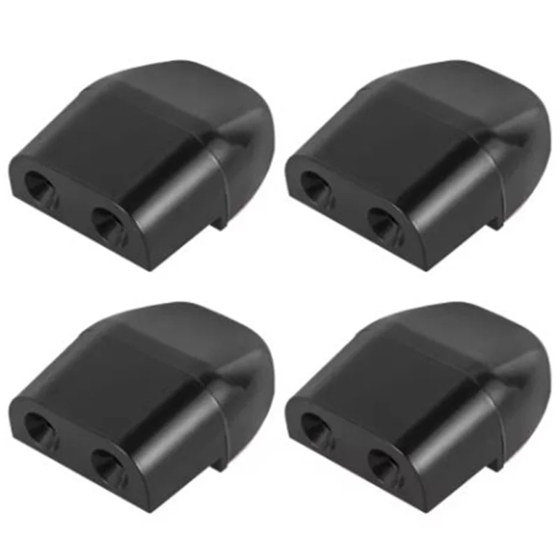 

Weather Resistant Mini Deer Warning Whistle Portable Car Animal Alert Device Auto Exterior Deer Repellent Safety Accessory