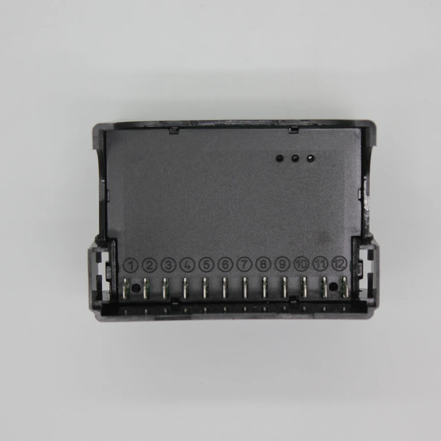 Control Box for oil burner Repalce SIEMENS LMO14.111C2,LMO14.113C2,LMO24.111C2 ,LMO44.255C2 Controller burner spare parts