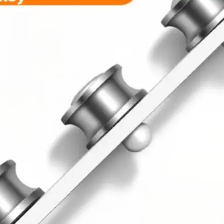 Hand Tool Wire Straightener Cabinet Wiring Maintenance Fits Wide Wire Gauges Hardened Steel Jaws For Aluminum Wire