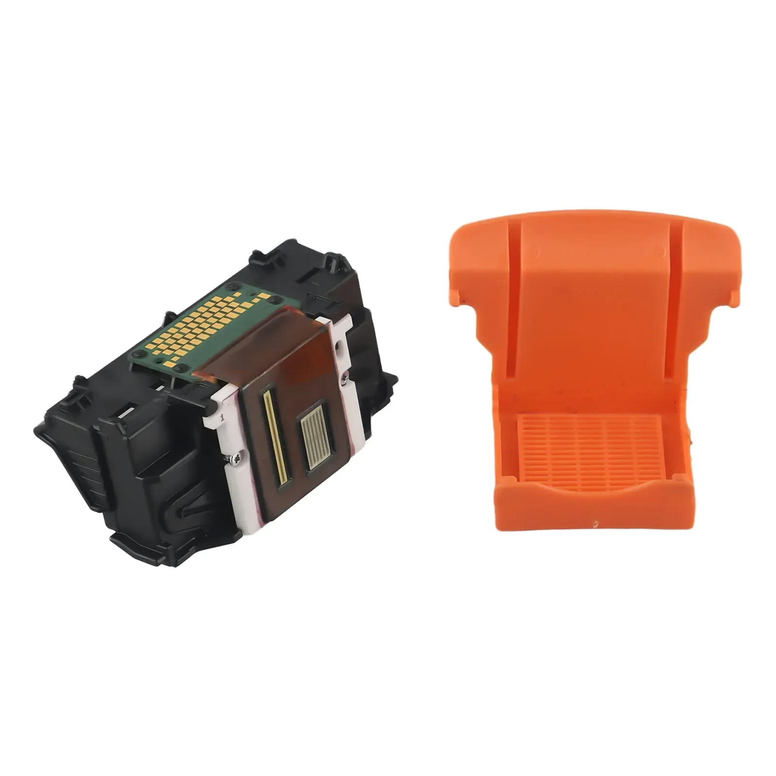 1 pieza QY6-0089 accesorio de cabezal de impresión en Color de alta eficiencia para impresoras TS5080, TS6020, TS6050, TS6051, y TS6052