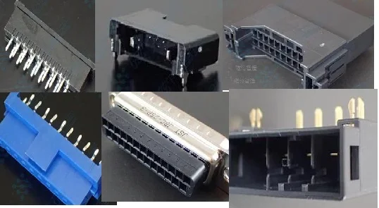 

1PCS 16FMZ-BT SM07B-LBTAKS-TD-N2T-K-TB JFM2MDN-22V-K 10JL-BT-E S04B-J43SK-GHXR JBC-25P-3