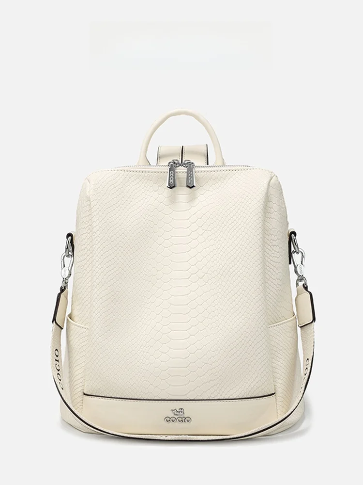 borsa-a-spalla-da-donna-cocio-grande-capacita-nuova-collezione-2026-borsa-da-viaggio-portatile-cc070-con-manico-morbido-stile-britannico