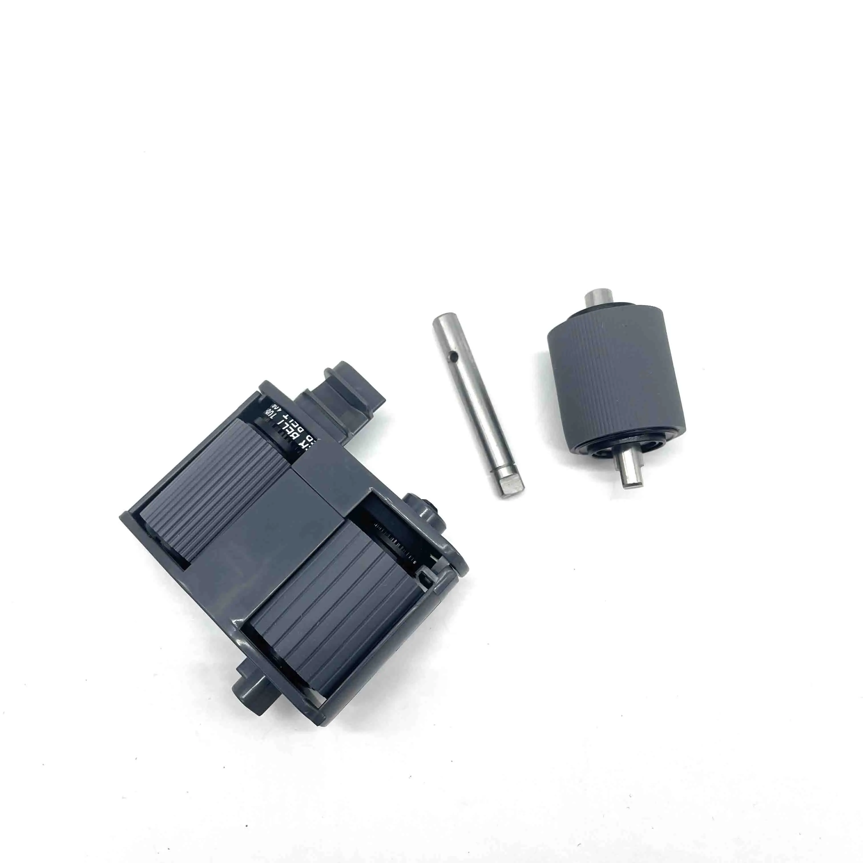 Rodillo alimentador Adf Doc apto para HP Scanjet Enterprise M766 9120FN2 8500 FN2 8500FN2 9120 FN2