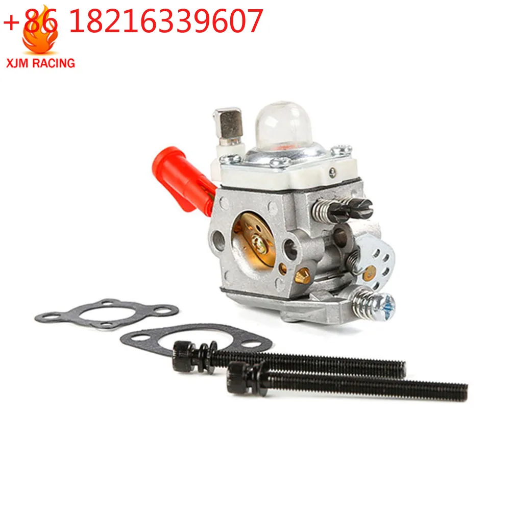 TAO 26cc 27.5cc 29cc 30.5cc 32cc 36cc 45cc Engines 997 Carburetor for 1/5 HPI ROFUN Rovan KM Baja LOSI FG Zenoah CY Engine Rc Pa