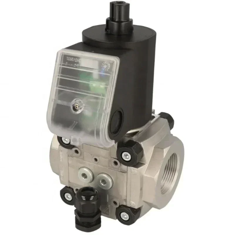 UKV00024  88000024 VAS 240R/NW SOLENOID VALVES