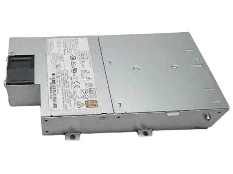 For HP 160G9 HSTNS-PL48 814832-001 830022-001 814835-B21 power supply cage