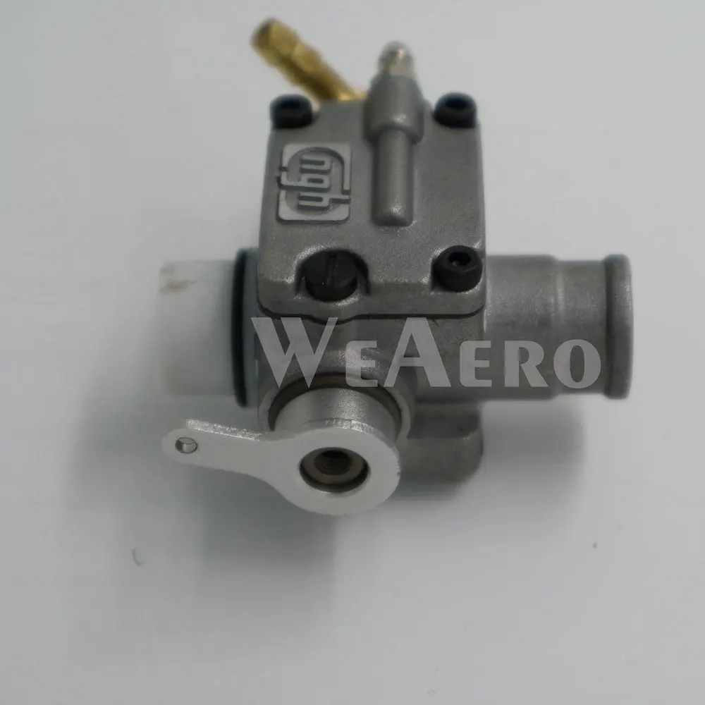 Carburetor for NGH GT9 GT09 GT-9 GT9 Pro Gasoline Engine