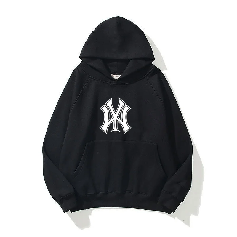 Fashionable and casual hoodies, street wear, sweatshirts, skateboarding, men's and women's pullovers, hoodies
