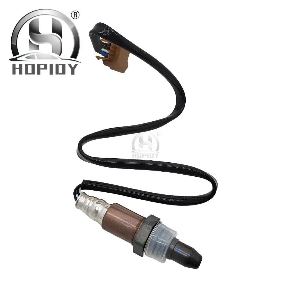 Air Fuel Ratio Lambda probe Oxygen O2 Sensor ‎234-9135 For Infiniti FX50 G37 JX35 M35h M37 Chevrolet City 22693-3RC0A Auto Parts