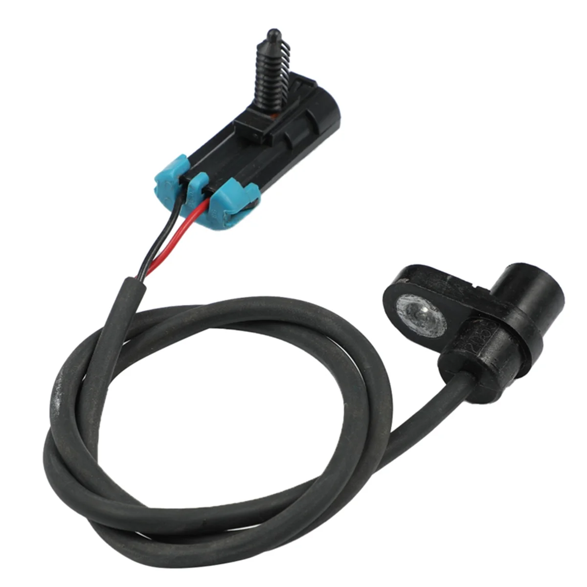 Sensor de aceleración para coche, accesorio automático para rueda de velocidad Polaris, 4014216, 401-4216