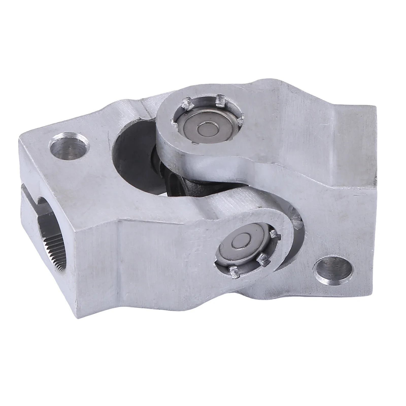 Lower Steering Coup… - image