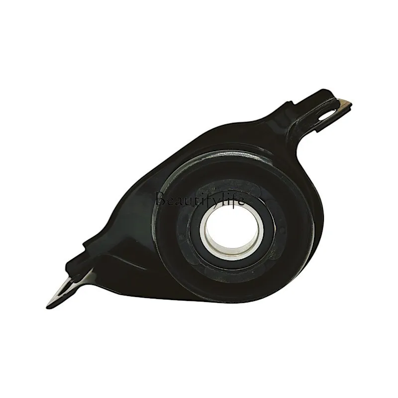 

Transmission shaft bridge bearing 2044102481 auto parts