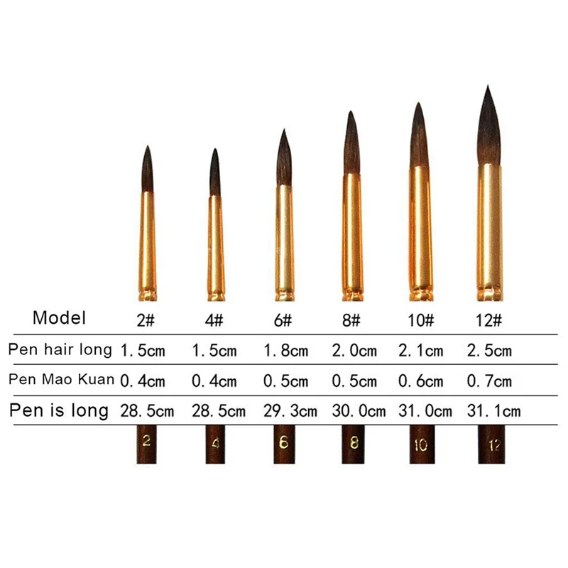 キャンバスバッグセット付きナイロン木製ブラシ,水彩絵の具,カラバー,豚の毛,油絵,描画ペン,38個