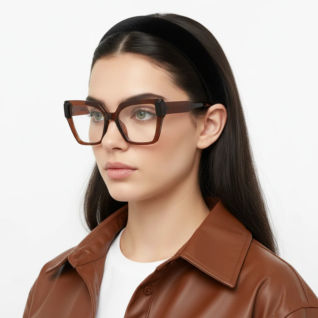 Women's Blue Light …