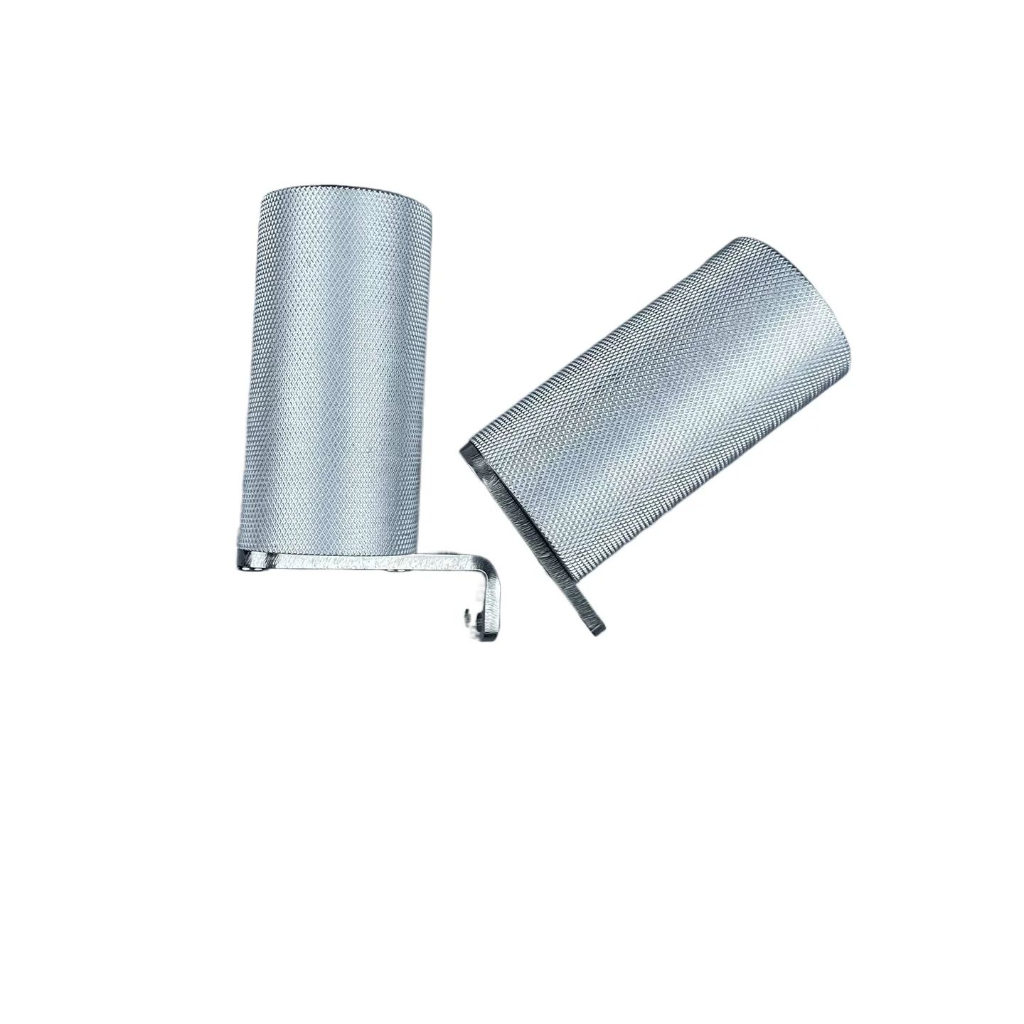 For Resistance Turner Wrist Strength Forearm Exercise Finger Strength Arm Strength Training