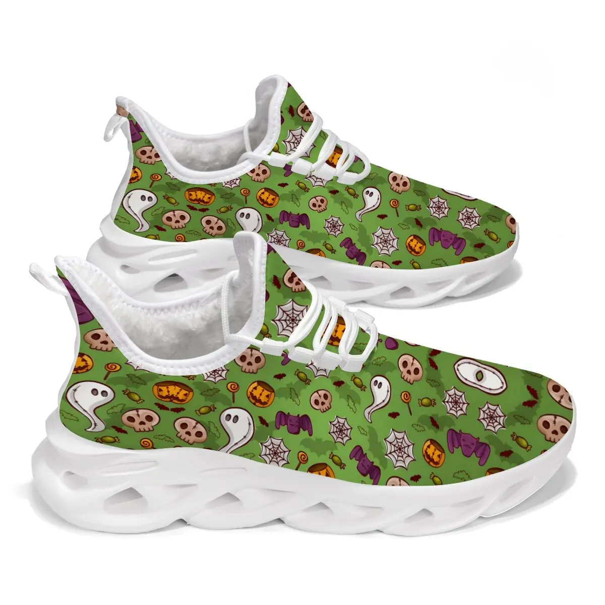 أحذية الجري الرجالية خفيفة الوزن ومريحة ومسامية ومضادة للانزلاق أحذية الجري الرجالية الشبكية أحذية رياضية للرجال أحذية كاجوال #3