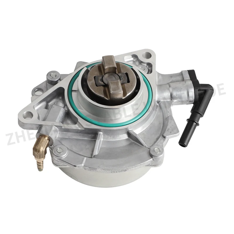 

New Brake Booster Vacuum Pump For BMW 1 3 Series F20 F21 F30 F31 F80 11667625260 7625260 7.04625.03.0 Vacuum Pump Accessories