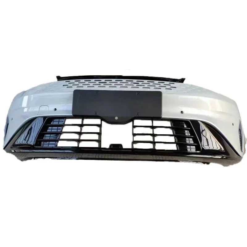 Leapmotor C01 LED Headlights Lapmotor C11 C01 T03 New Energy Vehicle Parts Car logo Rearview Mirror Wheel Arches Wholesale