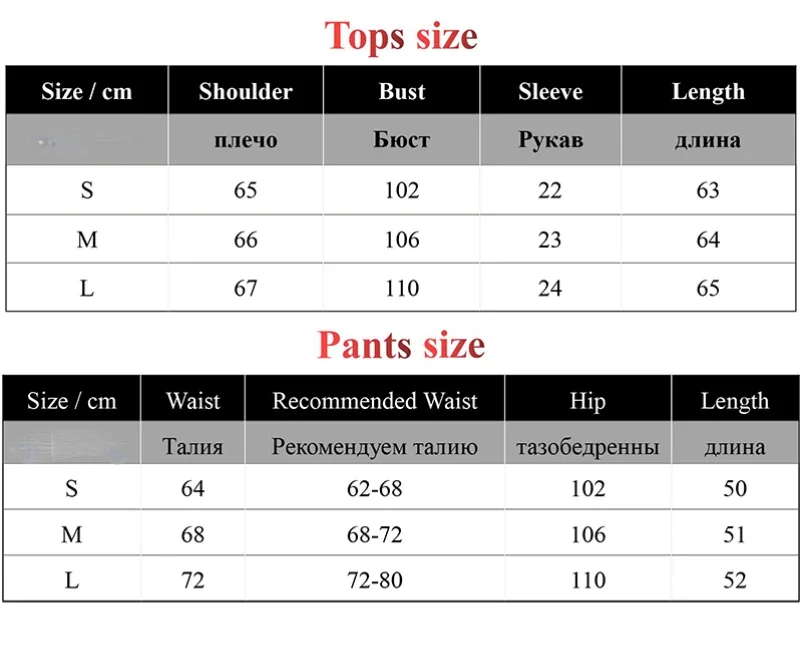 Wolfeel Summer 100% Cotton Sets Women Casual Two Pieces Half Sleeve Patchwork T Shirts ＆ High Waist Shorts Outfits Tracksuit