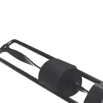 Fuel Engine Mechanical Oil Level Indicator 185mm For Accurate Oil Level Observation in Operational Environments