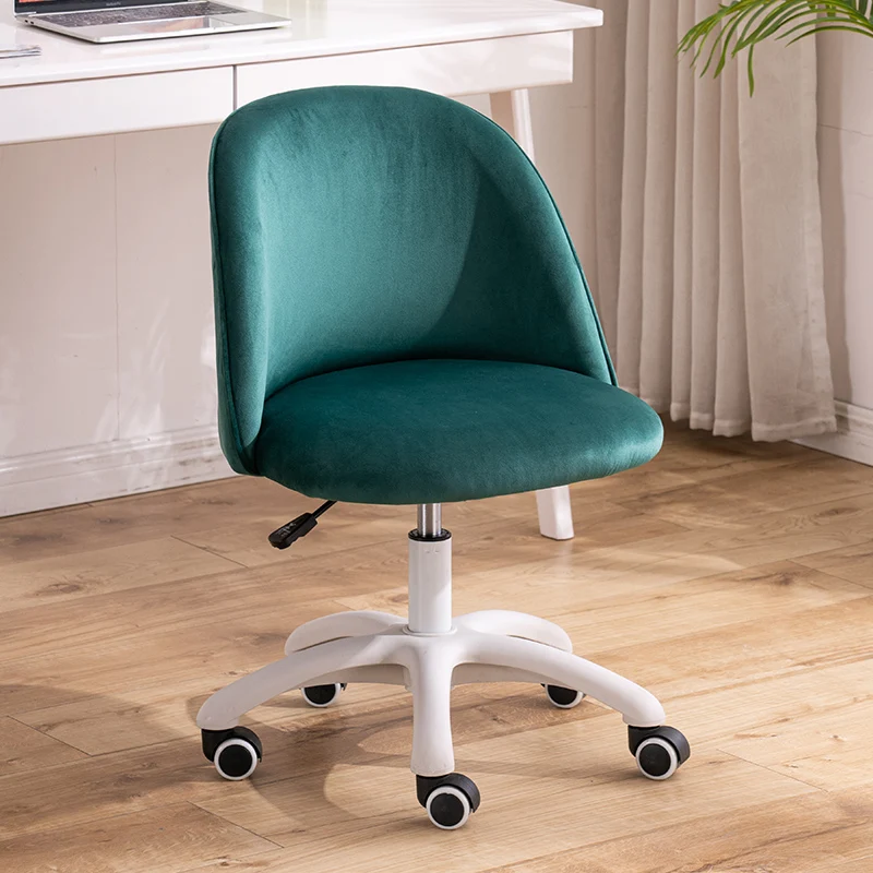 Computer Office Furniture Lifting Children Learning Writing Chair Swivel Chair Dining Living Room Bar Stools Makeup Chairs Stool