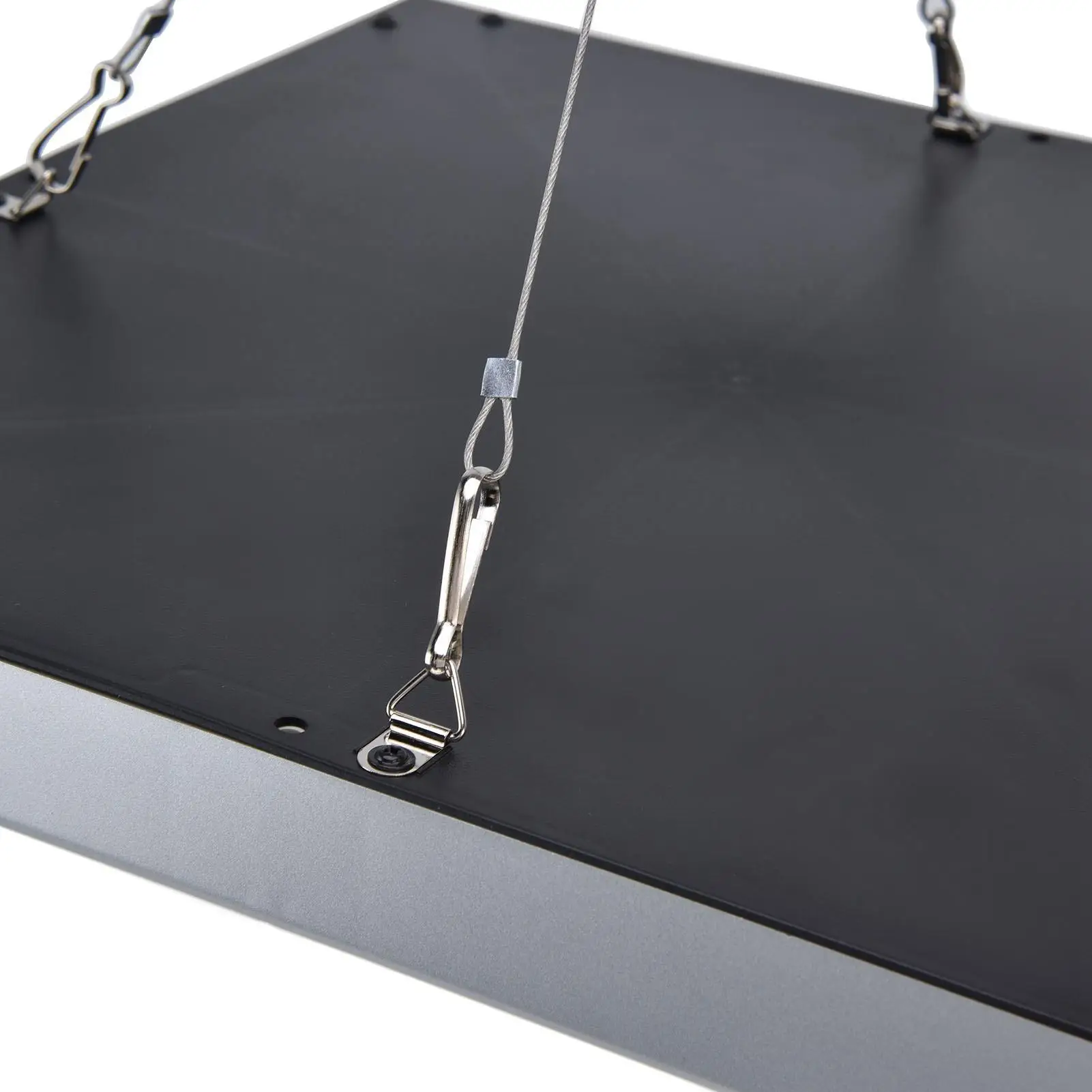 لوحة العلاج بالضوء LED الحمراء لجهاز تخفيف آلام الجسم بالكامل ABS العلاج بالضوء الأحمر لصحة البشرة والتعافي #6