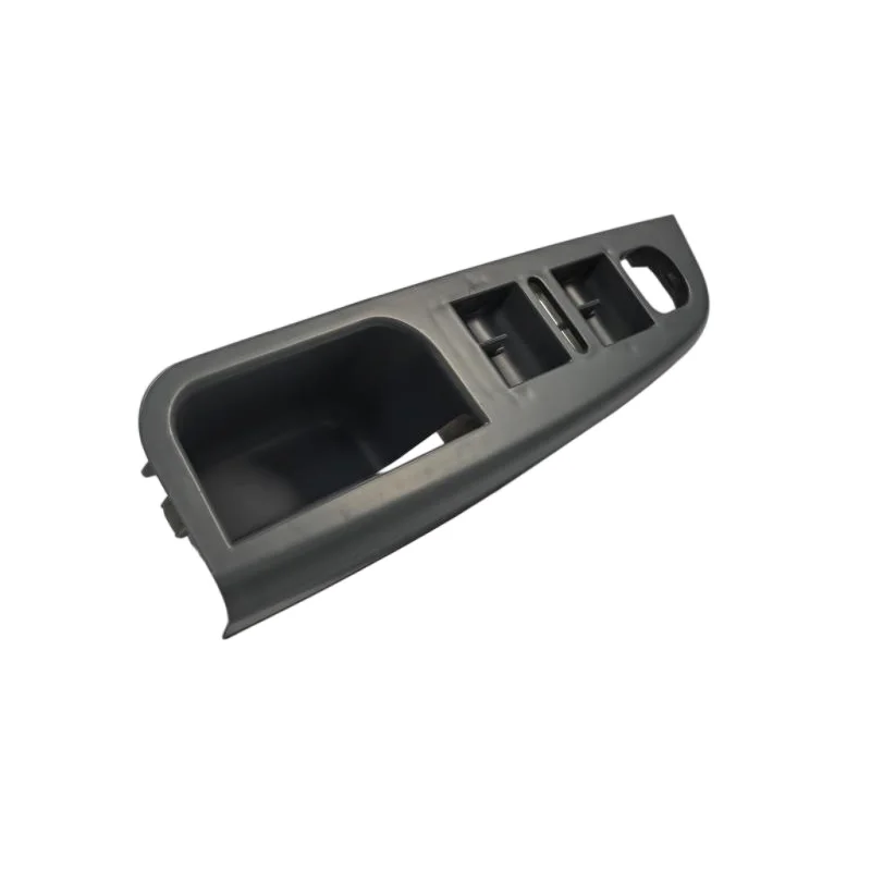 

Driver Side Interior Door Grab Handle Grey Compatible For Vw Golf Jetta Mk5 4 Doors Lhd Best Value Car Parts