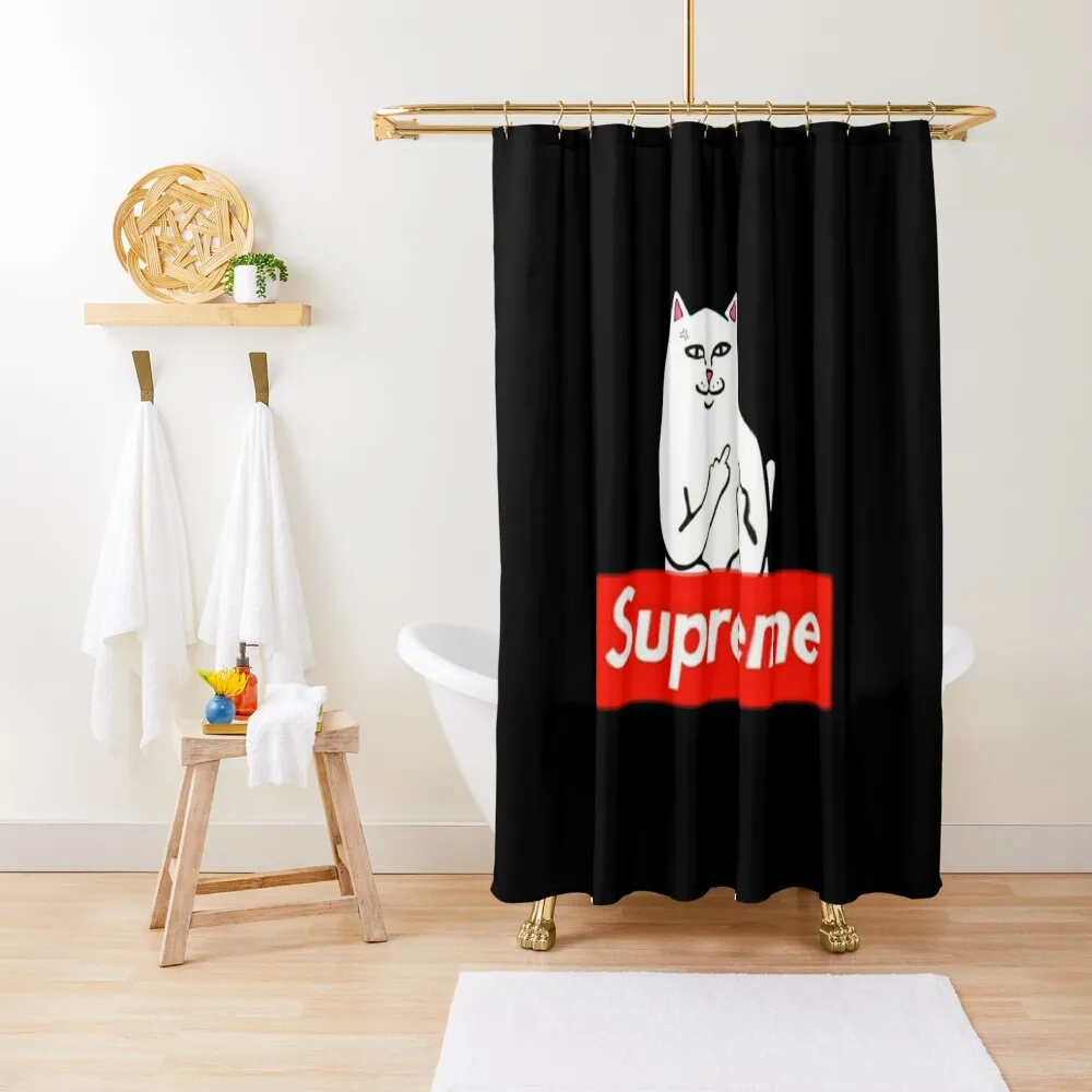

Copy of kiyowo beautifull top Shower Curtain Bathroom And Shower Products Bathroom Shower Curtain
