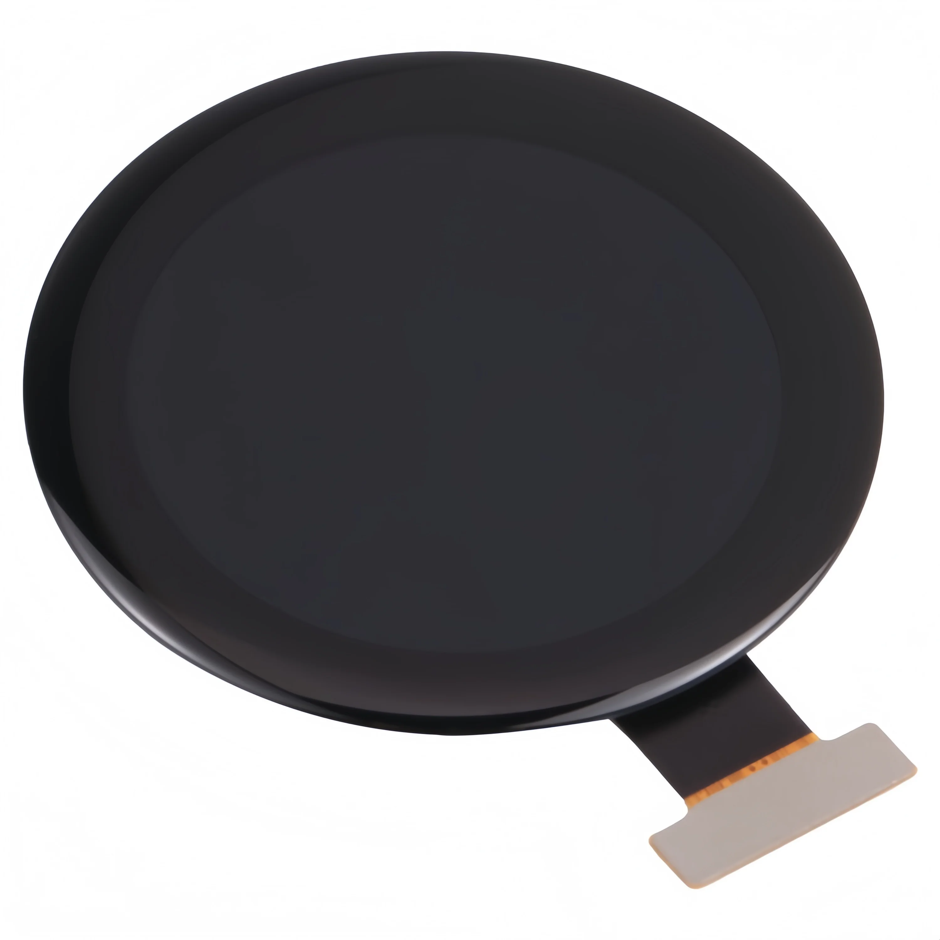 Variant: black