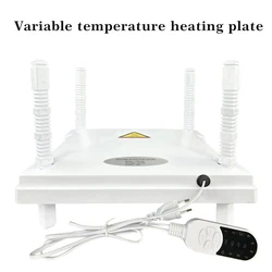 New Breeding Hatching Chicken Coop Heater Chick Brooder