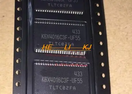 Frete grátis 10 pcs refletor digital tsop44