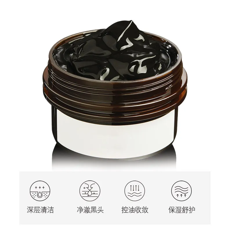 mascarilla-facial-de-arcilla-de-carbon-de-bambu-de-500g-mascarilla-de-limpieza-profunda-control-de-grasa-hidratante-reduce-puntos-negros-refina-poros-cuidado-de-la-piel