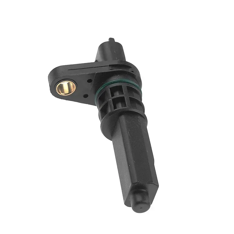 Vehicle Speed Sensor 3-Pin for Opel Vauxhall Astra Zafira Corsa Meriva