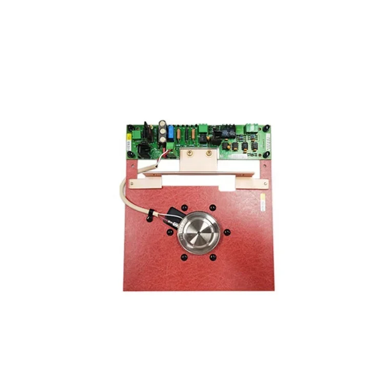 Product bargaining, do not order directly 81004-286-53-R   medium voltage inverter spare parts    E33NRHA-LNN-NS-00