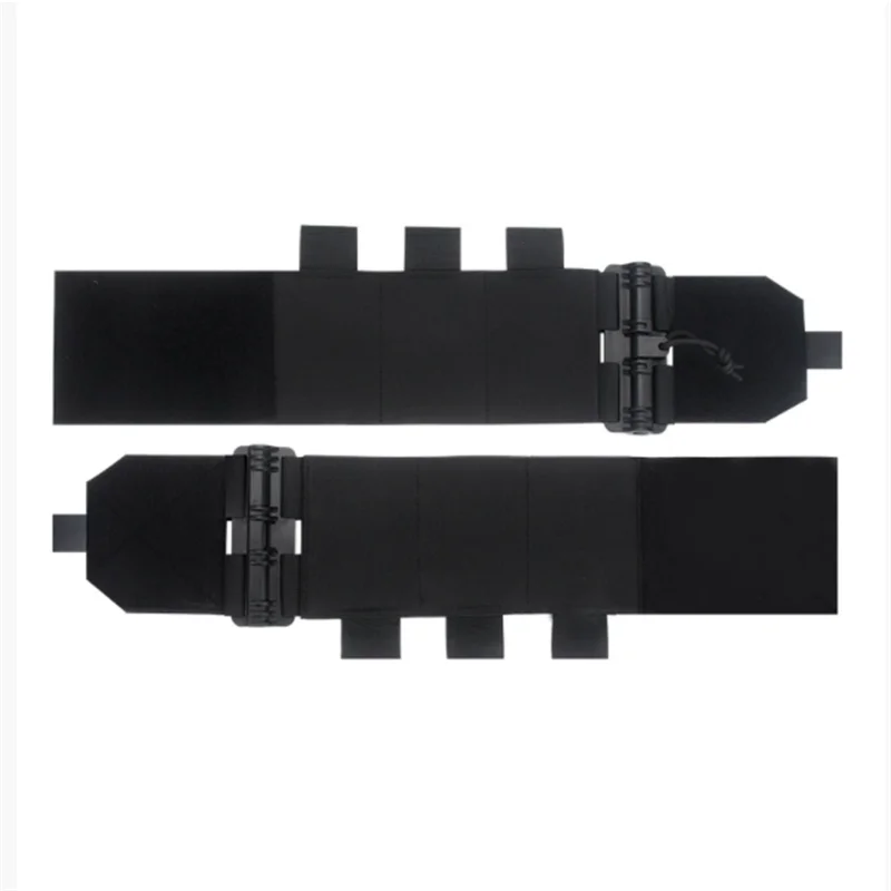 Tactical Tom Outdoo… - image