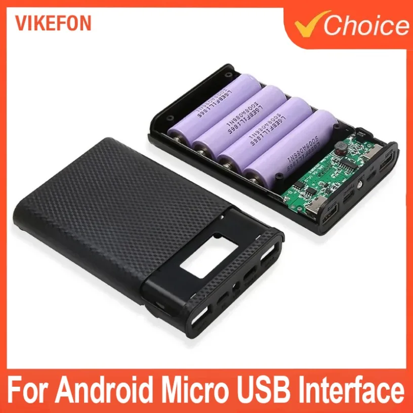 Usb Interface For S… - image