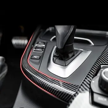 9 best sales Nhãn dán gti - №6